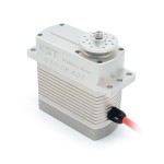 X50-28-625 KST 24V/625kg/0.3sec Servo servomotore Brushless UAV servomotore Robot